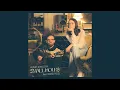 Henry Jamison - Small Hours (Official Audio) ft. Isabel Pless