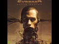 Bioactive - Sybreed