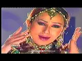 Download Lagu IK NASHA - DEEDAR NON STOP PAKISTANI MUJRA DANCE