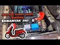 Download Lagu jalur box sekring scoopy led 2021 beserta fungsinya