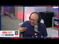 Download Lagu Gafa de la Timișoara, 17,5 mil. lei returnați \u0026 mitul „sângelui pur”