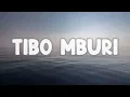 Lagu TIBO MBURI  ||   lirik \u0026 cover( woro widowati )