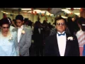 Luciano Gonzales Farewell - 1938-2014 RIP Grandpa Lou