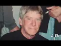 Mystery solved John Doe found dead near Stark County oil well in 2020 identified as Mike Leach