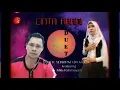 CINTA ABADI (ORIGINAL RHOMA IRAMA FEAT ELVI SUKAESIH)