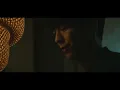 [MV] Noel(노을) _ How about you(너는 어땠을까)