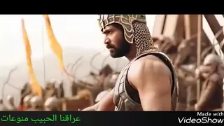 اقوى حروب العالم والهند انا ابن البصره احجي بزودي لاتنسى الاشتراك 