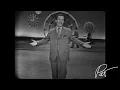 Pat Boone - 5 10 15 Hours Live On The Pat Boone Chevy Showroom February 27 1958