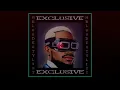 Dj Maphorisa x Xduppy x De Mthuda - Mama (Official Audio) feat. Nkosazana Daughter
