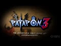 Video di Patapon 3: Story Trailer