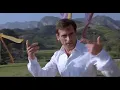 The 40-Year-Old Virgin - Aquarius/Let The Sunshine In