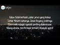 Jaran Goyang | Nella Kharisma ( Lirik Lagu ) ✅