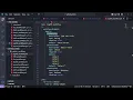 GitHub Actions Manual Trigger REST API in WooCommerce Dev