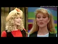 The Landers Sisters - I Love the Computer