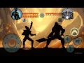 Download Lagu Shadow Fight 2 Finale: Shadow vs Titan