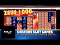 PlayNow - SIGA s Online Casino