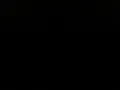Download Lagu KoruSe \u0026 Mzmff - two different worlds slowed (best part looped.)
