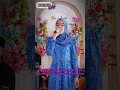 Download Lagu Tasbih Tengah Malam || Sephia Anindhita