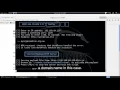 WordPress - From XSS to RCE 2 0