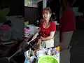Download Lagu kwetiau goreng (kin ci pan) jalan kridasana / norio samping sekolahan‼️rasanya tidak kalah gaes‼️