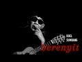 Download Lagu ‼️ Doel Sumbang - Berenyit 📌 