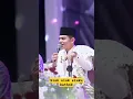 Download Lagu sluku sluku batok e bib zaidan🔥#sholawat #azzahir #habibzaidan #shorts