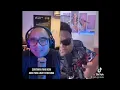Download Lagu Man Kinabalu Ft Saykoji