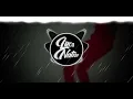 Download Lagu Dr.Peacock - Hey Mambo