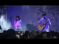 南西肯恩 Neci Ken-練習一個人生活