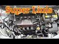 Super Linis ng Makina ko Turo ko sa inyo ang Sikreto How to Super Clean Your Engine