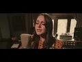 Taylor Rae - Not Mine