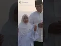 Download Lagu Ayo dengarkan bersama di Resso!https://campaign.resso.app/t/ZSdegdnxP/