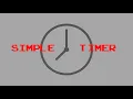 How To Make A Simple Timer In Unity Tutorial