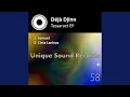 Download Lagu Cinta Laninus (Original Mix)