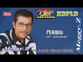 MEGGI Z - PERMISI - DANGDUT KOPLO ( Official Video Musik ) HD
