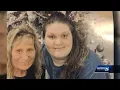 Family of inmates worry for their health in Iowa s prison system