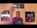 Download Lagu 22 juin 2025
