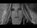 Apnea - Ricardo Arjona