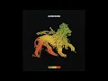 Sentimiento Original   Gondwana