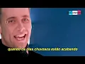 Five - Keep on Movin' (Tradução) (Legendado) (Clipe Oficial)