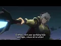 Download Lagu Diablo Vs Varakness FULL FIGHT!!! | | Isekai Maou to Shoukan Shoujo Dorei Majutstu Season 2
