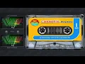 Download Lagu Ngelam Lami || Badutan Grengseng clasik ~ kaset pita // tayub lawas