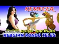 Download Lagu ONTOSENO KEMECER 🌟 PAGELARAN WAYANG KULIT KI DALANG SENO NUGROHO 