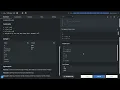 CodeChef Streak Practice Problem in Arrays - Day 5