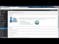 How to Allow Users to Submit Posts to Your WordPress Site