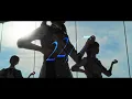 Download Lagu 22/7 13th single『YESとNOの間に』dance video（TV Anime「ATRI -My Dear Moments-」Ending Theme）