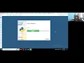 Day 1 - Introduction to the Python Programming Language Installation and Setup