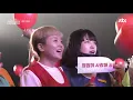 [앙코르] 핑클(Fin.K.L)의 ′영원한 사랑′♬ (2019 Ver.) 캠핑클럽(Camping club) 10회