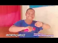 Lagu TINGELING/yoyo s/cover lagu vokal kang Rakman