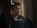 We ll have what they re having - BBC